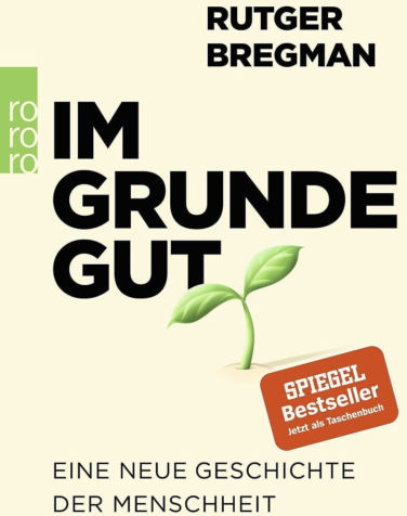 6ddab126eb5c8f2c73a9cf94901f08f8