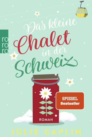 C999813dd409e518a54a797ffe302ece