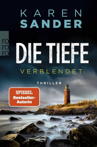 39cee44f83adc5715dcc0f1a3ecd391b