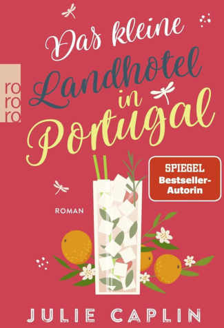 1fe3d9d45b06946aca67975b4f415f23