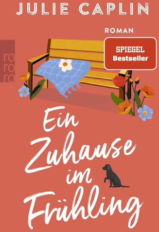 74dd2b67198a7451e0b8d1e4ee359e9d