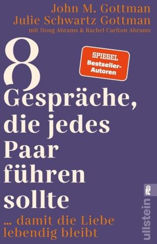 009efa751052cfc0e24750d0bc79cc6c