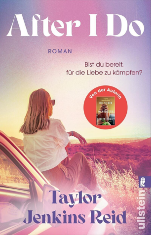 9cf70710f76361a885e957f0f4c4febb