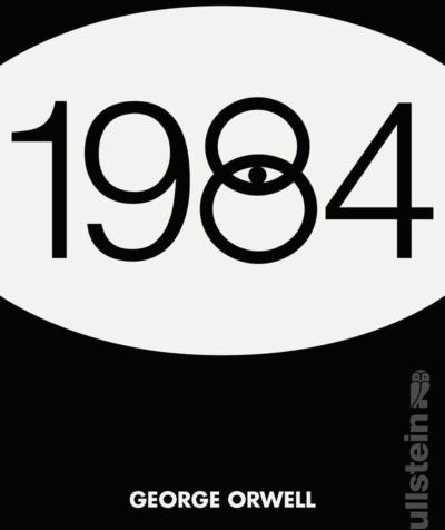 F907e59830ce9b625630f7f4e6f692b0