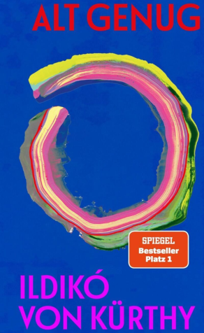 76478b35c4ce18a2e203f2952399c310