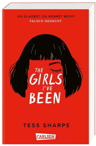 Cd5ddfb5de25ea0c9d15990b034bbc7a