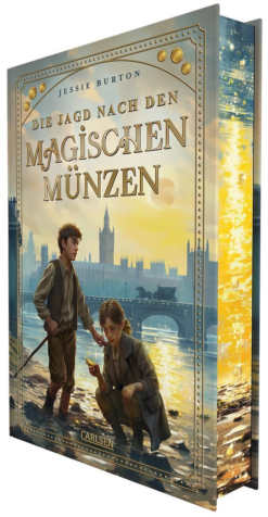 B9a36b48d5eb8a6ed0a881b5d2d83e3a