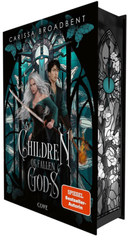 96d61c191c99983ff1058be12c2a7753