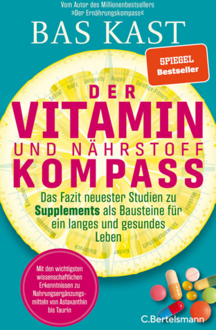 85020d8647dbcf0654e7224969178aff