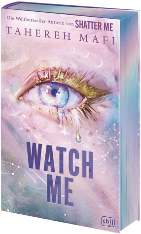 4624cabf418a95c210800a05aa8aa5cd