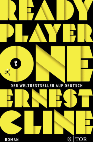 22bf25e048cfe58c370734f2a1dad509