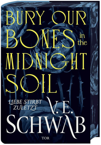 9644e3eb5bcfb2e1dbeaa52f8aa477e9