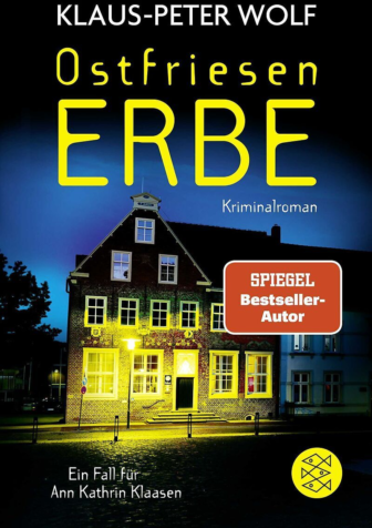 43b2b7756531bc364589adf8a574799d