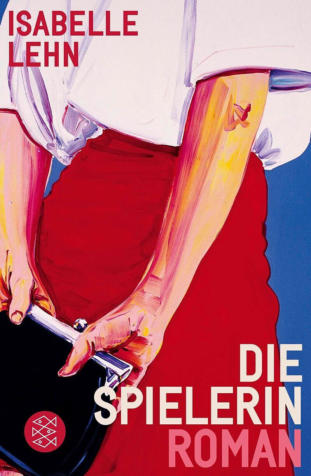 02b137b7911dfc288f7890a009e39ac6