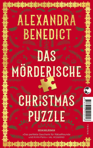 D0a59655fa29f4e3245a78701c6a296c