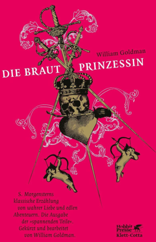 71b3be486091ae3907f7183ea0c16e36