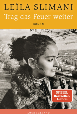 28b416ab712f6edfe2a17f7d9abdee59