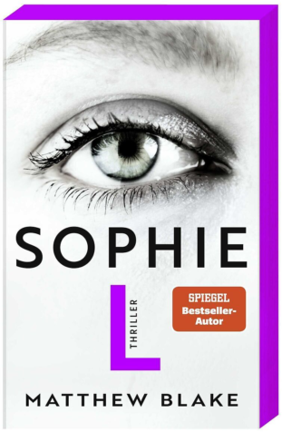 83643e86b2e8d545d12c4d9fdffb8d68