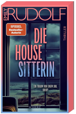 913affb377335fa03213c1c82c0ca564