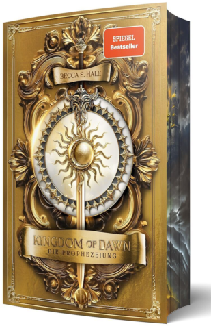 B356dace82c7983ac78dcceae59eced6