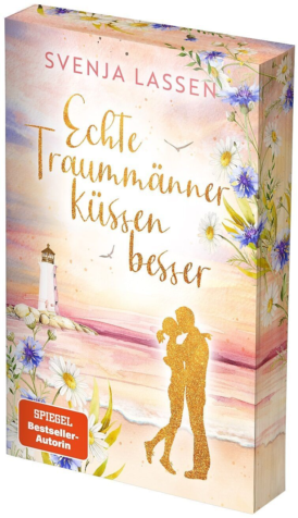 96b38bf532a781b278f0b34945531347