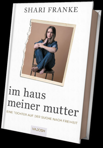 9c5074ca1315570699d3d8ac4a933c8b