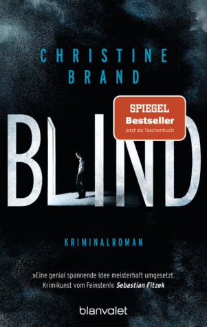 264d80487fda4464ee1ca7ce369f4bbf