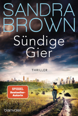 D704c1a0baf008f9af65edc8a3ac4f70