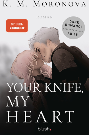 F8c6a84ca415c79738e73eaaf469898b