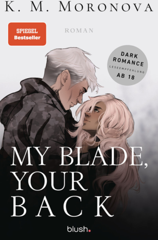 2f1213ce9c93e3638e93d8d2e635883f