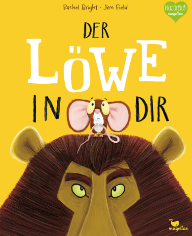 62ad44c1f981f0d556a0c3591641beaa