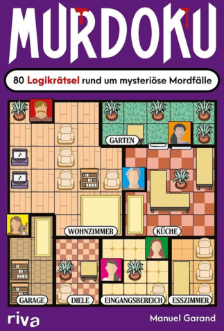 8a0780d56e90fe62d2db033cc895d94d