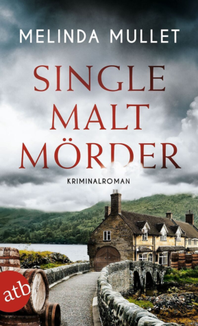 4e326dd4734978c4c3387777a0e3dbd9