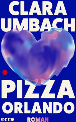 Ce58fc078eecb809cff5652284e98c74