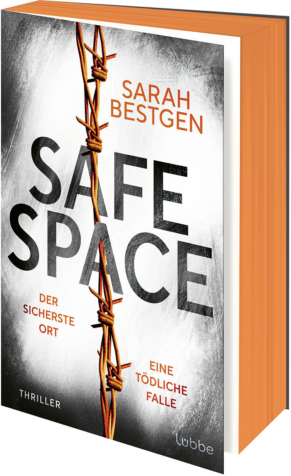 9e1d293542cbc076e03775cc0277db22