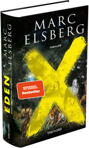 0cc9e718af4b5dc81b67a9451ac05946