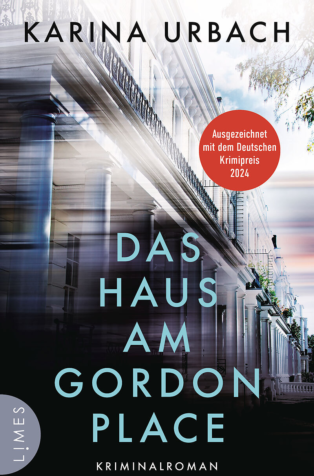 A1b8b75d1e663f8a011cfd9572514b95