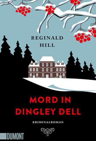 76d89d9a61852bb939e2f5814afa2846