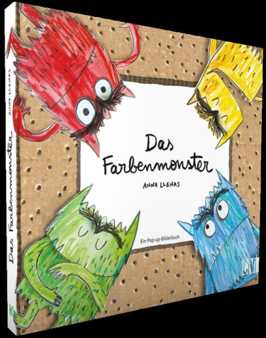 7aa836537feb475bfc251e2a4a268151