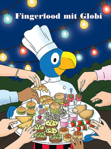 8026446784a68375977acb9d12693414