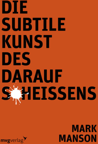 C9d85081a1c273007e90a9d1e5d1e4b5