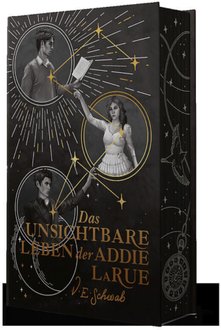 241fe5136553a61a369cf5997f3682e4