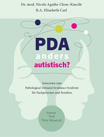 D2b64108a6fcacfdf3f0922bf528bf33