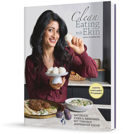 61bdc2b81ec01e347bb6e5f45d319473