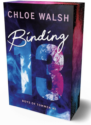 44d41e027dc377c03bb1a0ca5dca7856