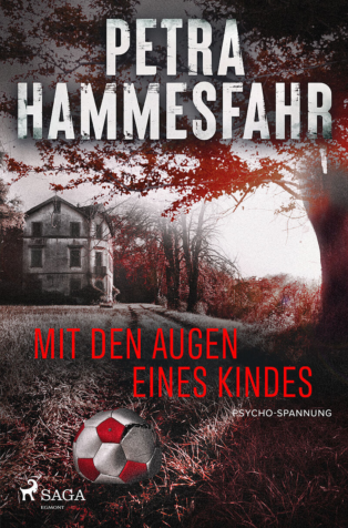 A3ddc32cdbb54714f03d3da7149f9086