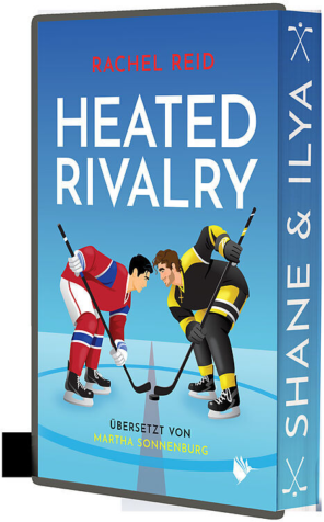 6b61f474d42a033b4774c5b7b5bd3e38