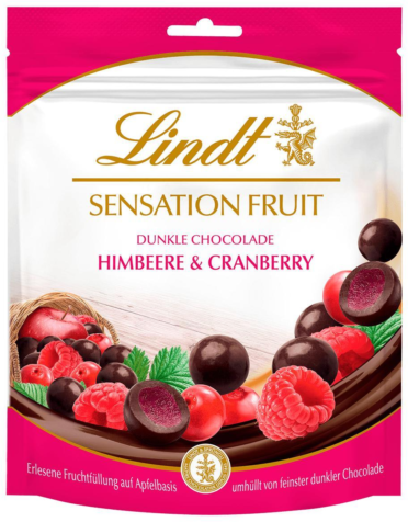 255021154 xxl3 export Ga4 P Co68 Tl Le9g