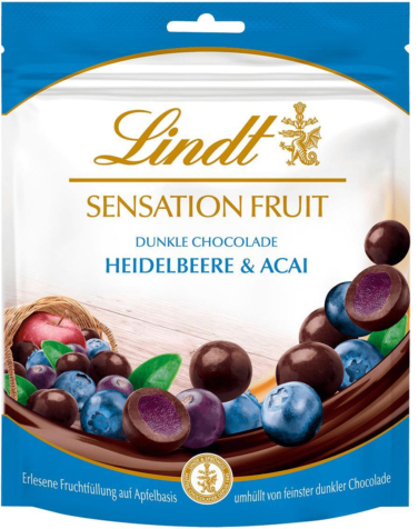 255020288 xxl3 export Ga4 P Co68 Tl Le9g