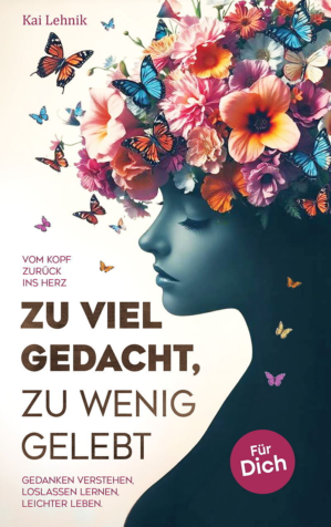 2611aab0ec061f9f18e9f0f682c1e9a7